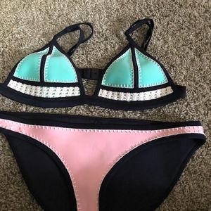 Triangl Bikini